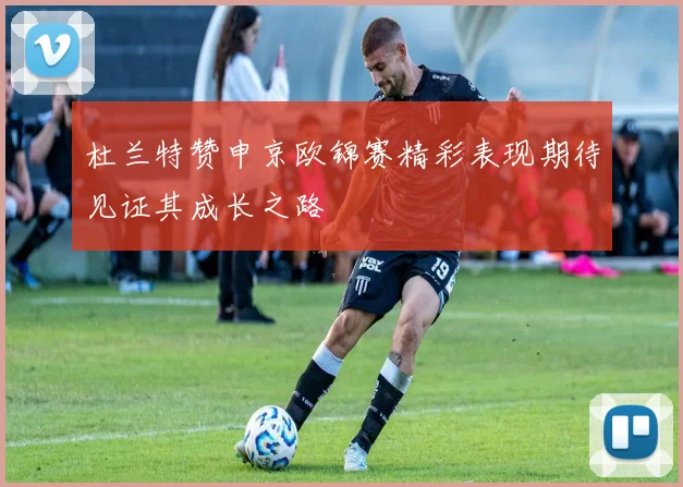 杜兰特赞申京欧锦赛精彩表现期待见证其成长之路