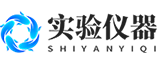 欧宝官网登录入口