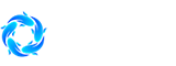 欧宝官网登录入口